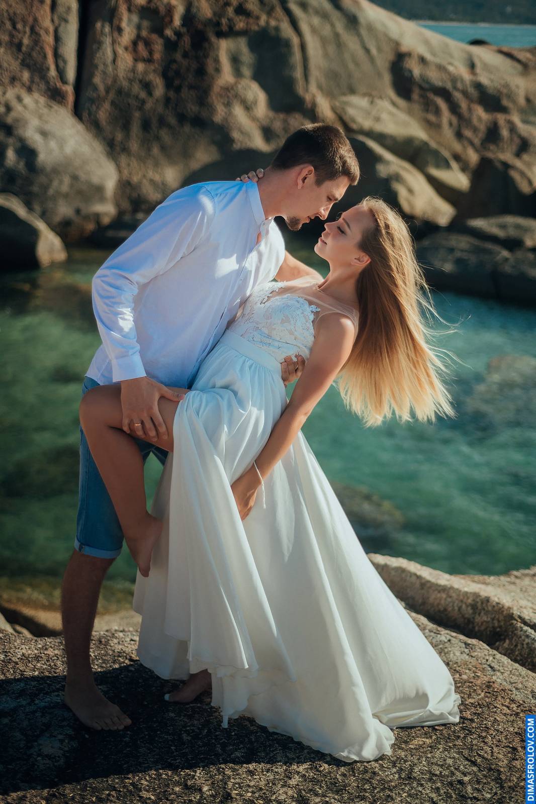 Weddings Artem & Zilya. photo 93152 (2023-05-03 22:08:52)