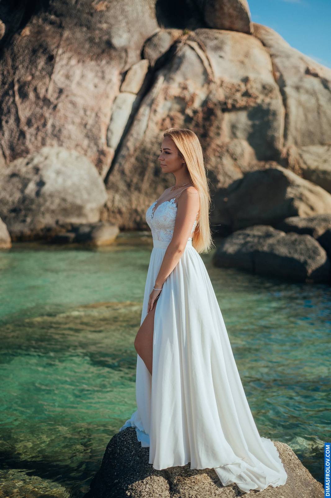 Weddings Artem & Zilya. photo 93183 (2023-05-03 22:08:53)