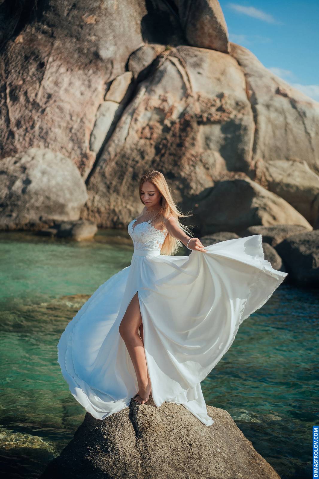 Weddings Artem & Zilya. photo 93133 (2023-05-03 22:08:51)