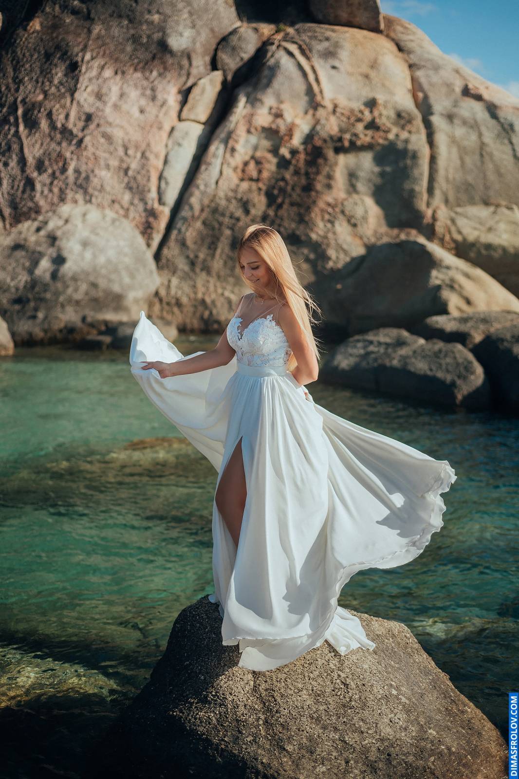 Weddings Artem & Zilya. photo 93180 (2023-05-03 22:08:53)