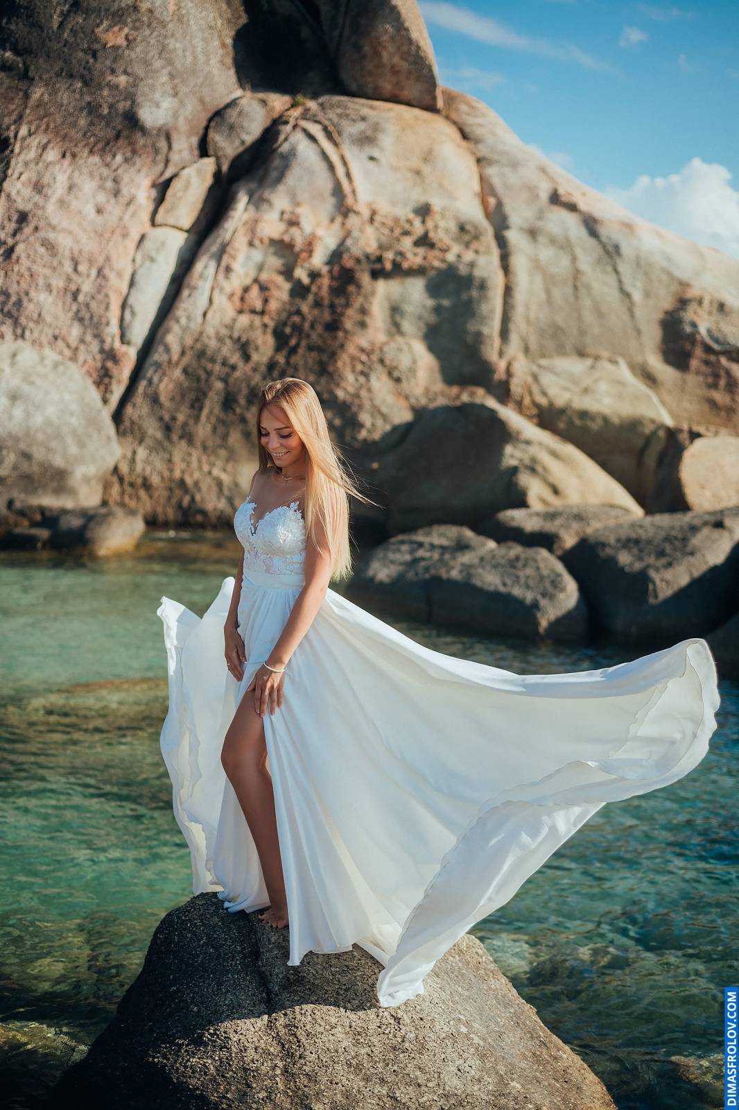 Weddings Artem & Zilya. photo 93199 (2023-05-03 22:08:53)