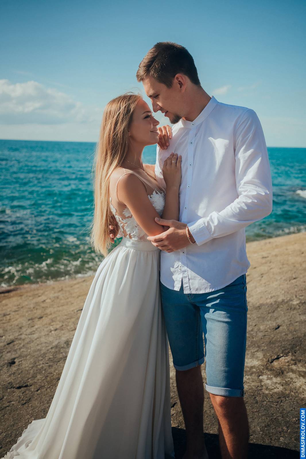 Weddings Artem & Zilya. photo 93194 (2023-05-03 22:08:53)