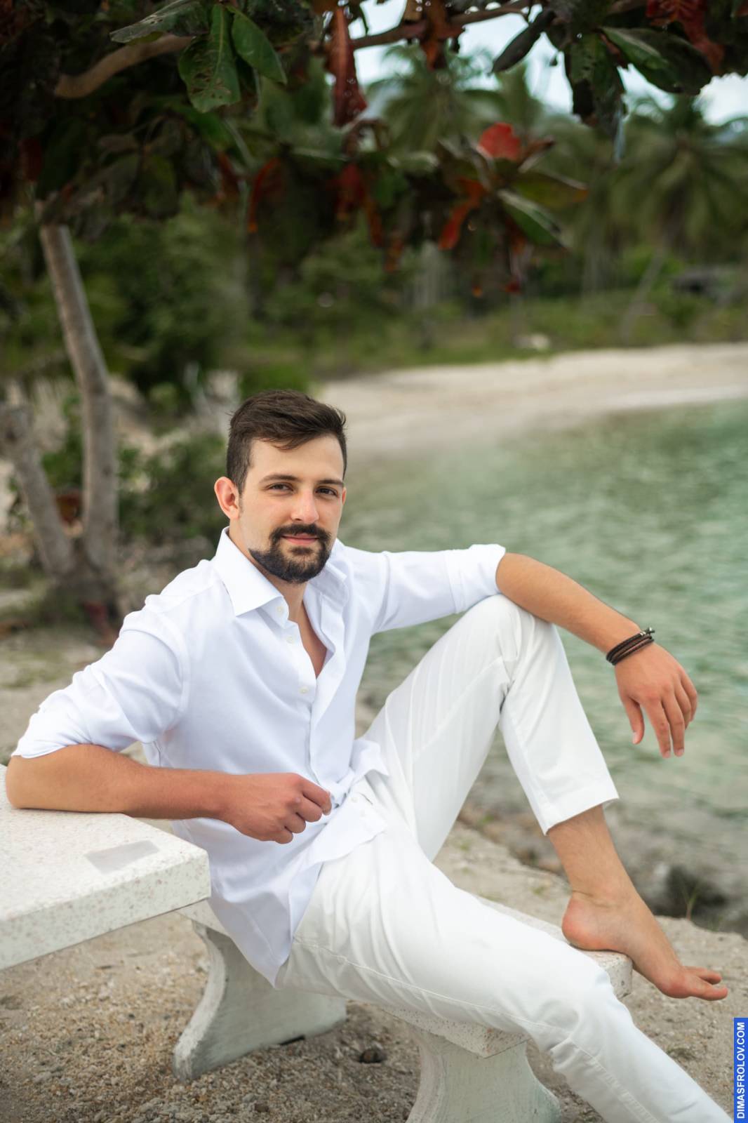 Men portraits Dragomir. photo 102454 (2023-05-03 22:11:14)