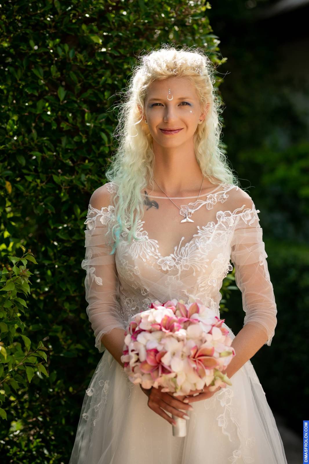 Weddings Yulia & Kirill. photo 102606 (2023-05-03 22:11:18)