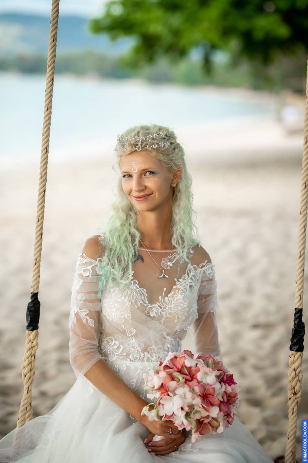 Weddings Yulia & Kirill. photo 102731 (2023-05-03 22:11:20)