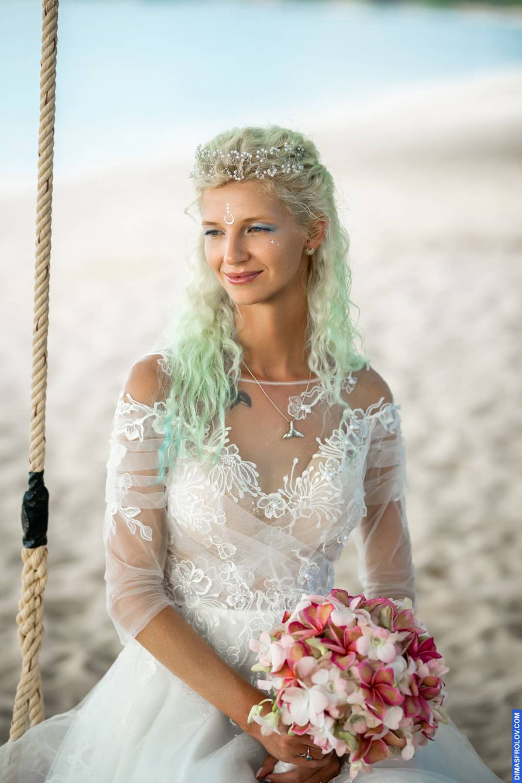 Weddings Yulia & Kirill. photo 102732 (2023-05-03 22:11:20)