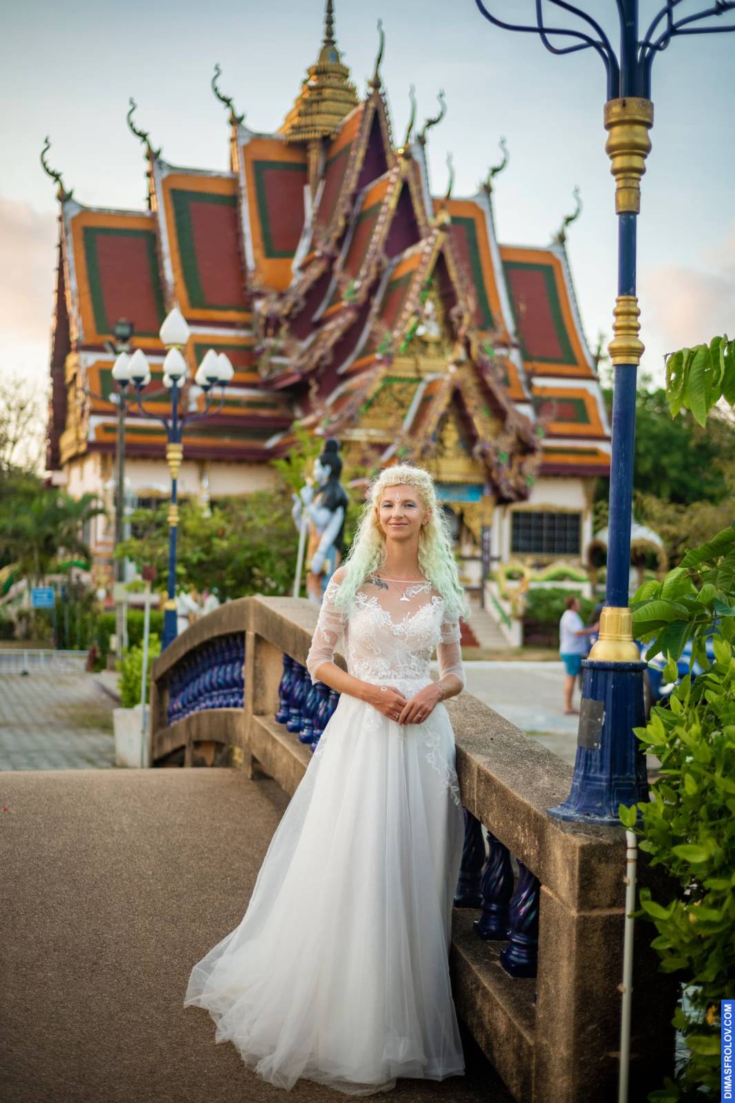 Weddings Yulia & Kirill. photo 102830 (2023-05-03 22:11:22)