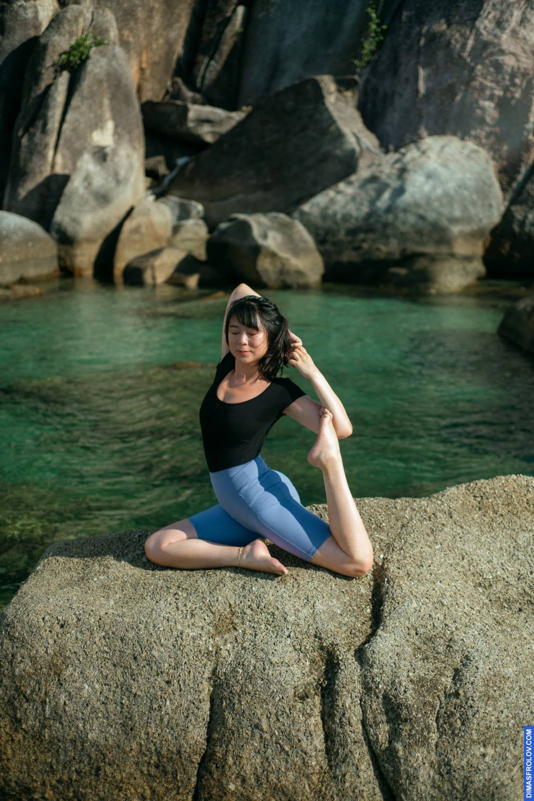yoga Yoga Valentine. photo 107644 (2023-05-03 22:12:41)