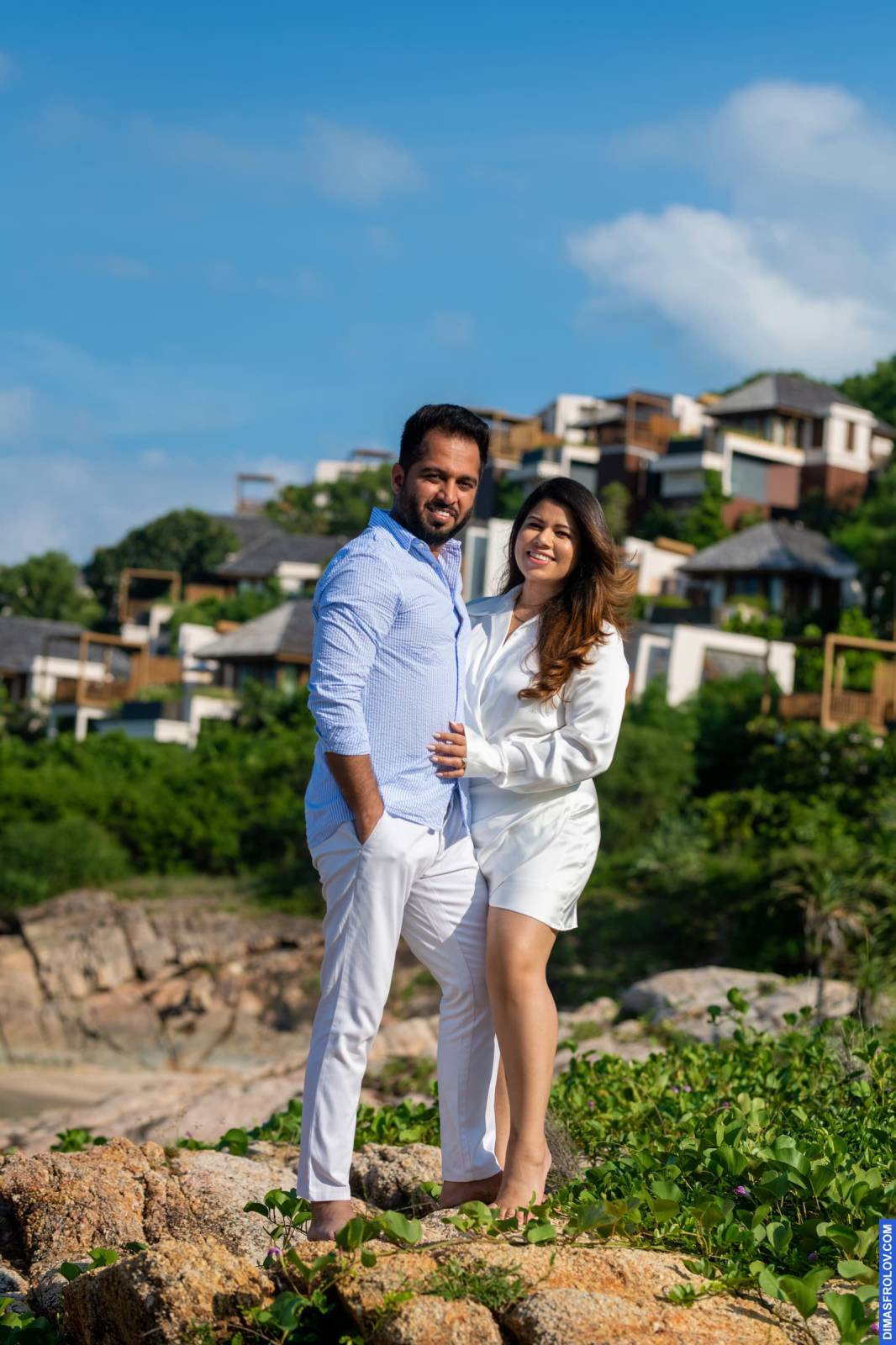 Couple & Engagement photography Karishma & Nitin. photo 108199 (2023-05-03 22:12:50)