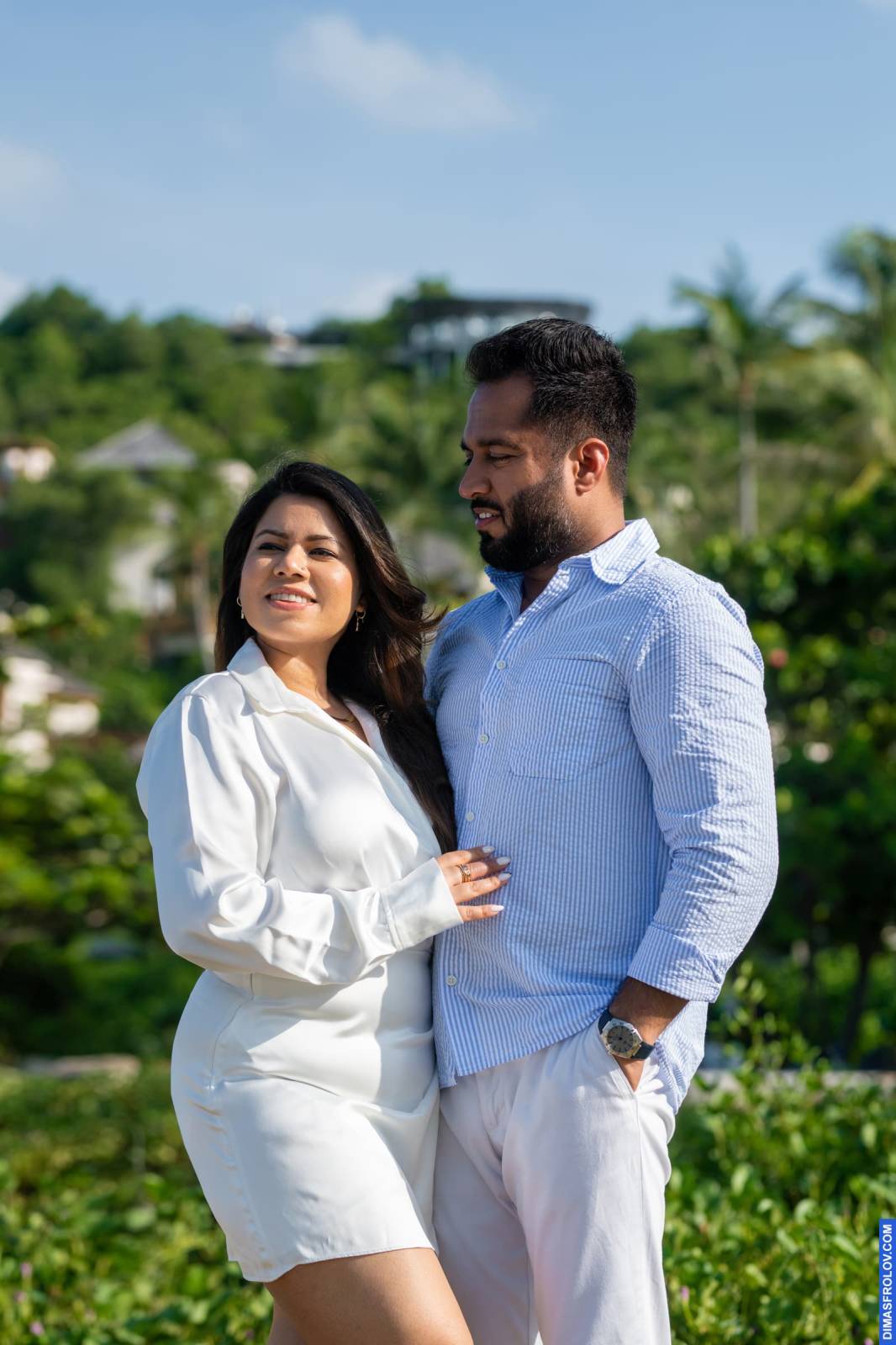 Couple & Engagement photography Karishma & Nitin. photo 108201 (2023-05-03 22:12:50)