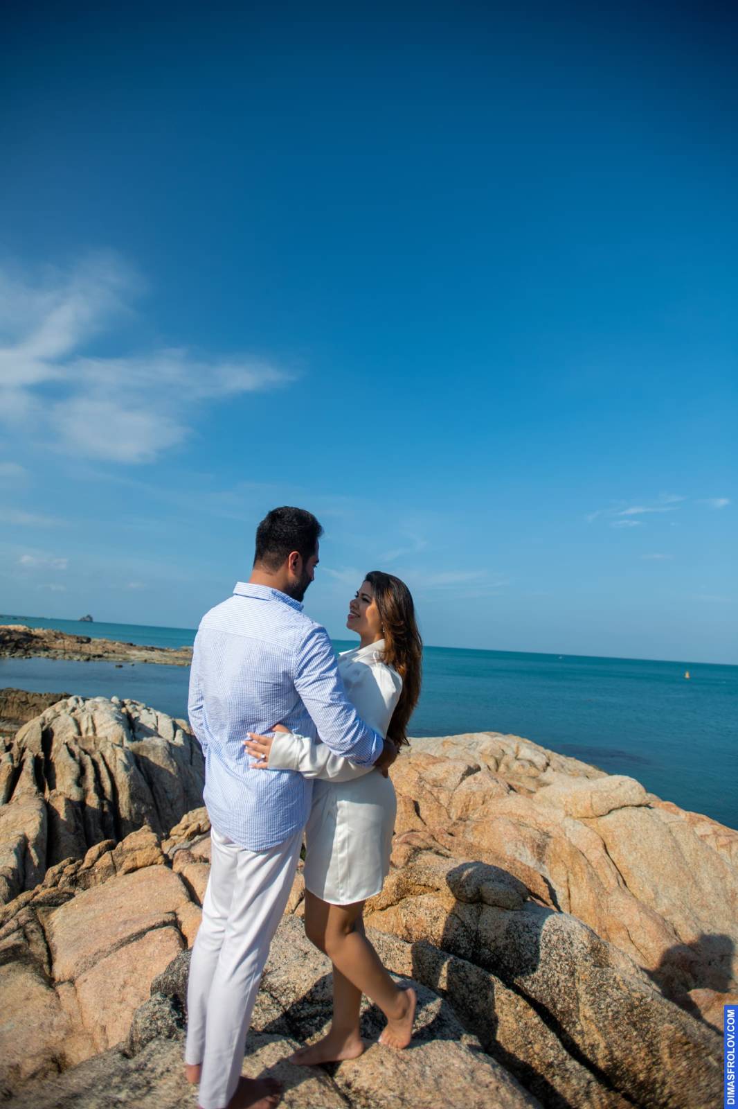 Couple & Engagement photography Karishma & Nitin. photo 108205 (2023-05-03 22:12:50)