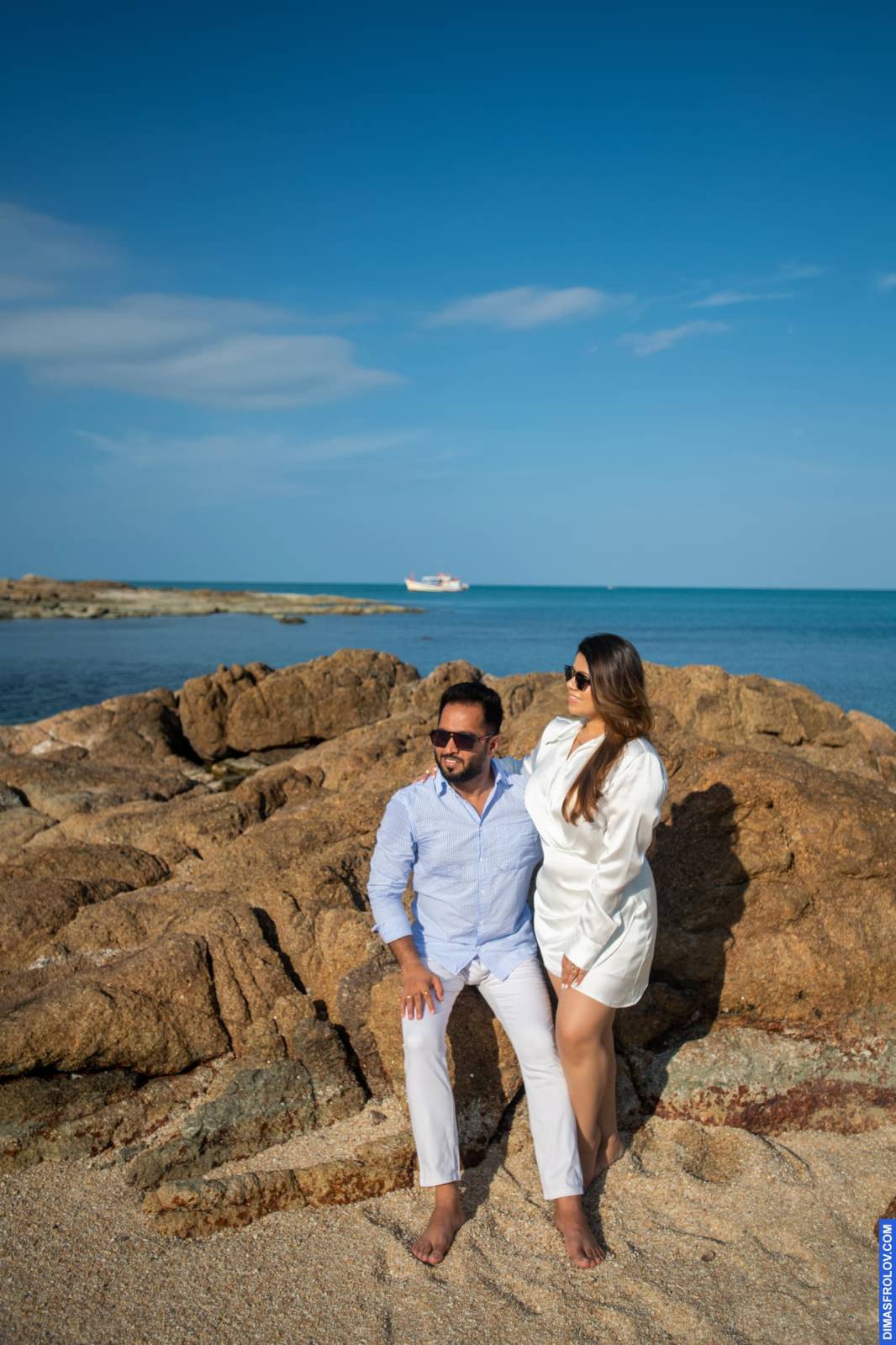 Couple & Engagement photography Karishma & Nitin. photo 108209 (2023-05-03 22:12:50)