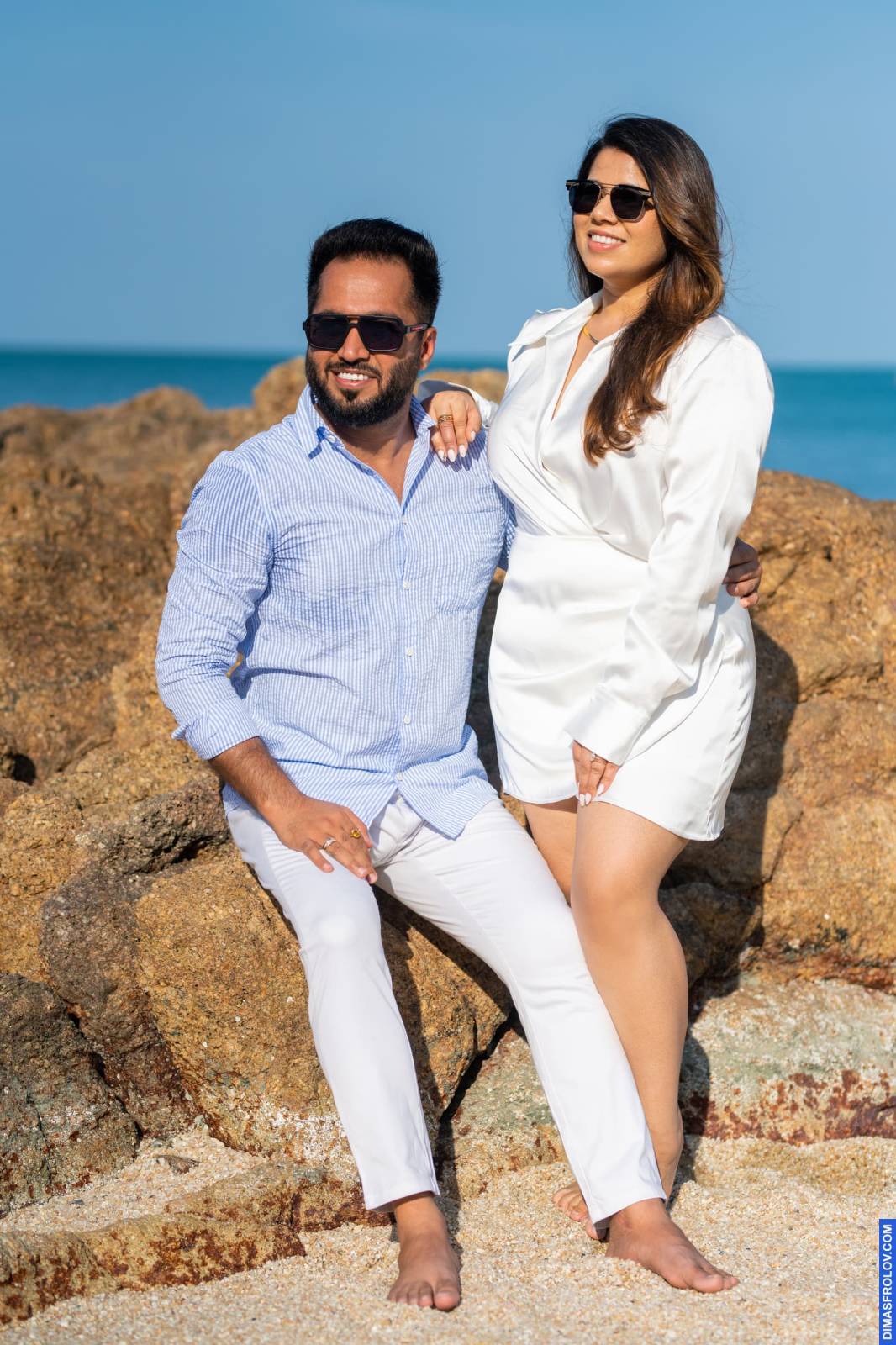 Couple & Engagement photography Karishma & Nitin. photo 108211 (2023-05-03 22:12:50)