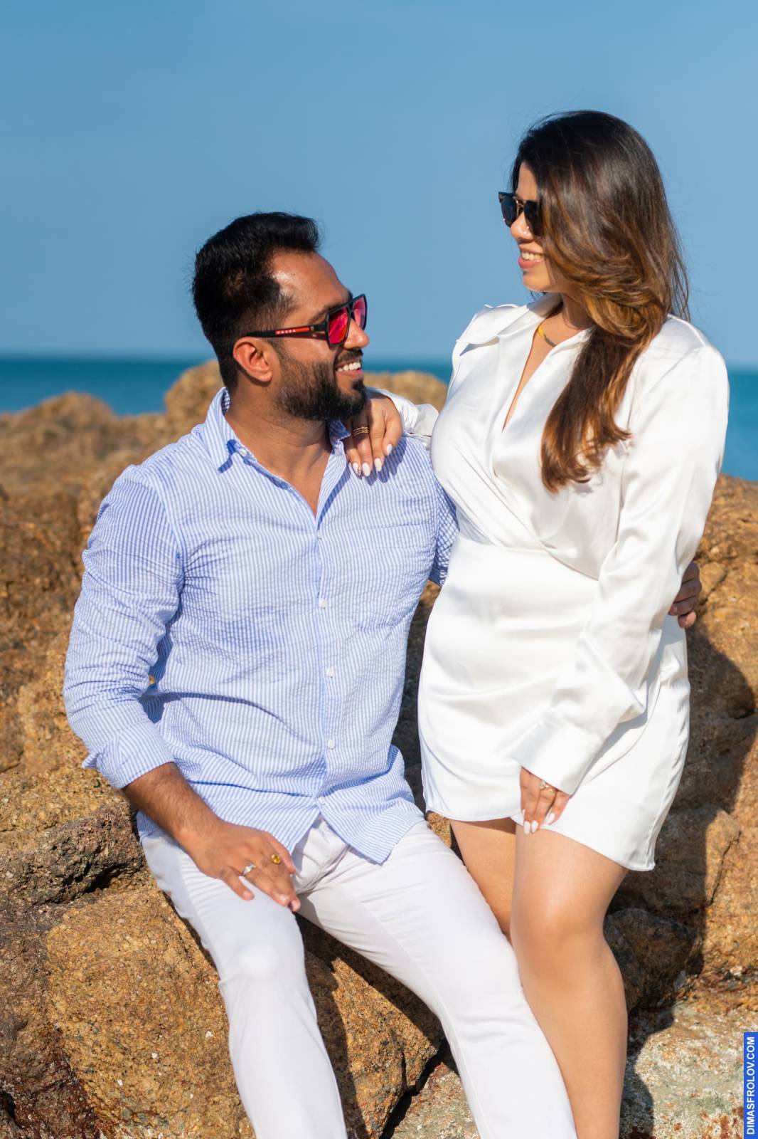 Couple & Engagement photography Karishma & Nitin. photo 108212 (2023-05-03 22:12:50)