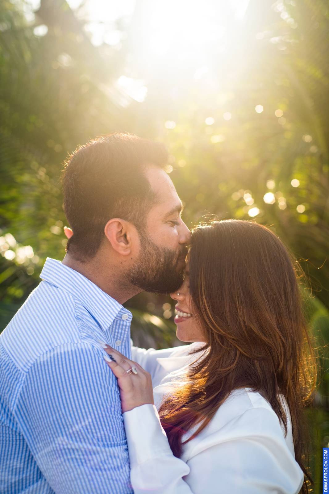 Couple & Engagement photography Karishma & Nitin. photo 108224 (2023-05-03 22:12:50)