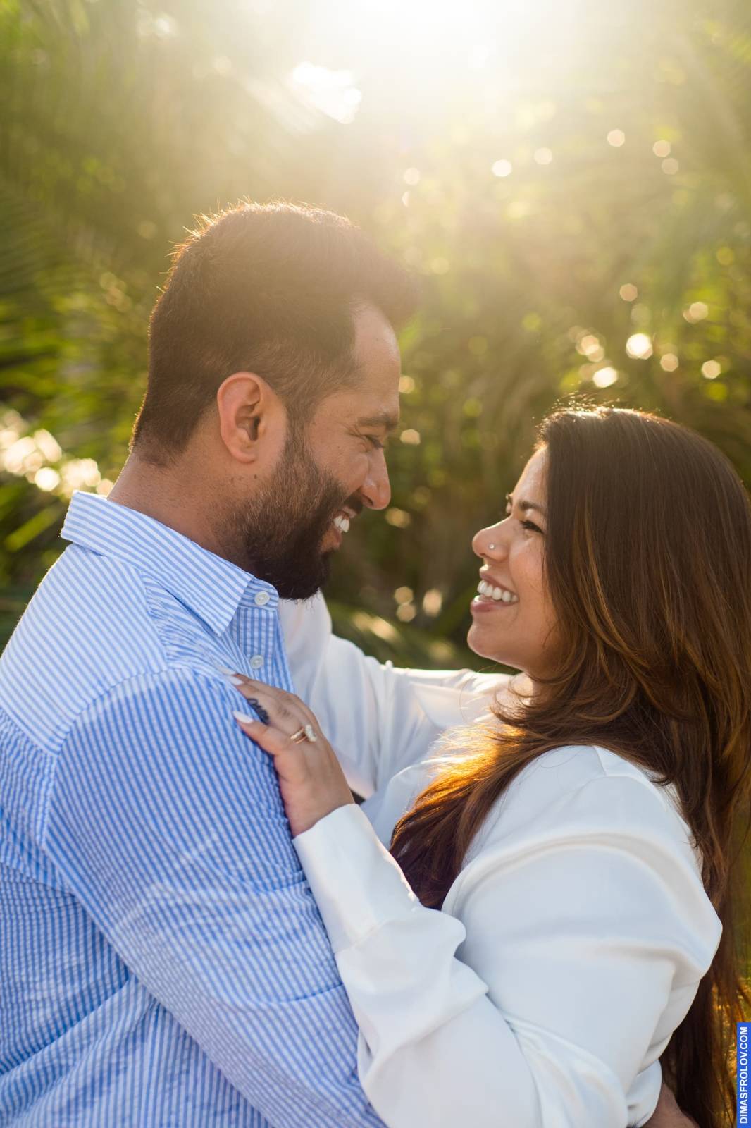 Couple & Engagement photography Karishma & Nitin. photo 108225 (2023-05-03 22:12:50)