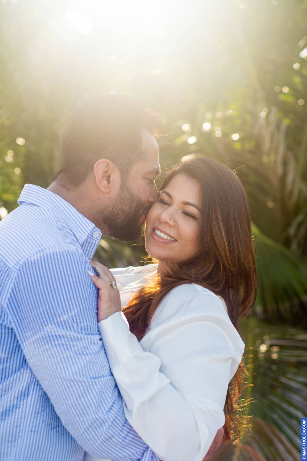 Couple & Engagement photography Karishma & Nitin. photo 108228 (2023-05-03 22:12:50)