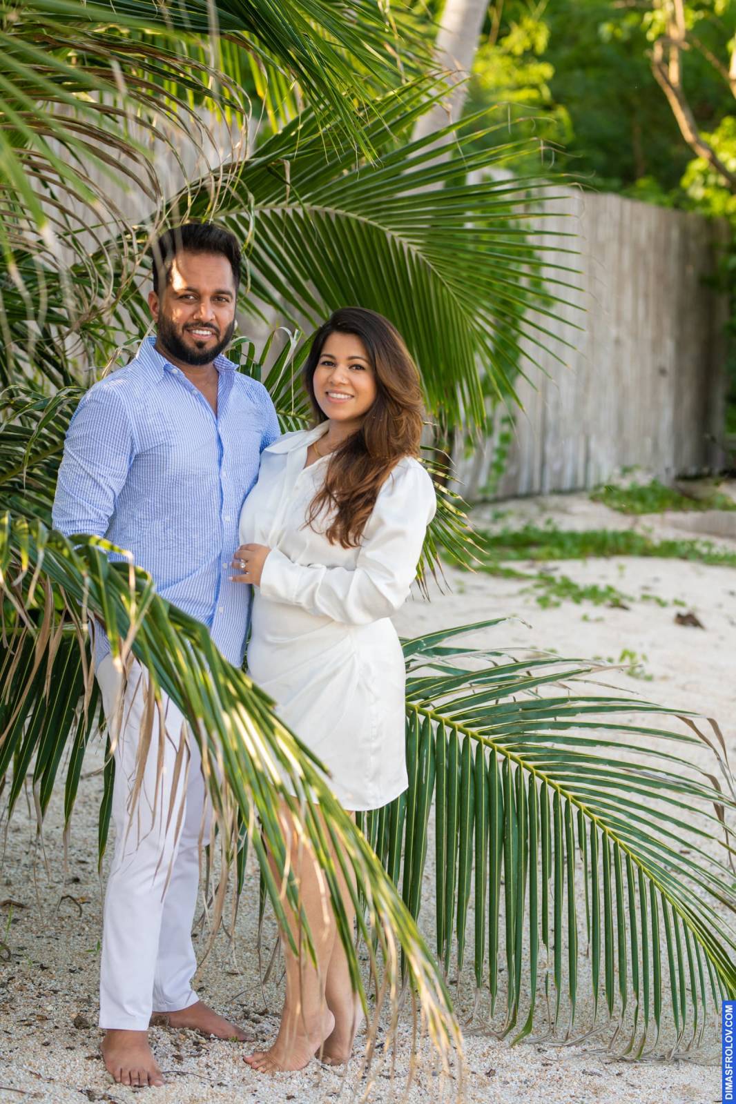 Couple & Engagement photography Karishma & Nitin. photo 108227 (2023-05-03 22:12:50)