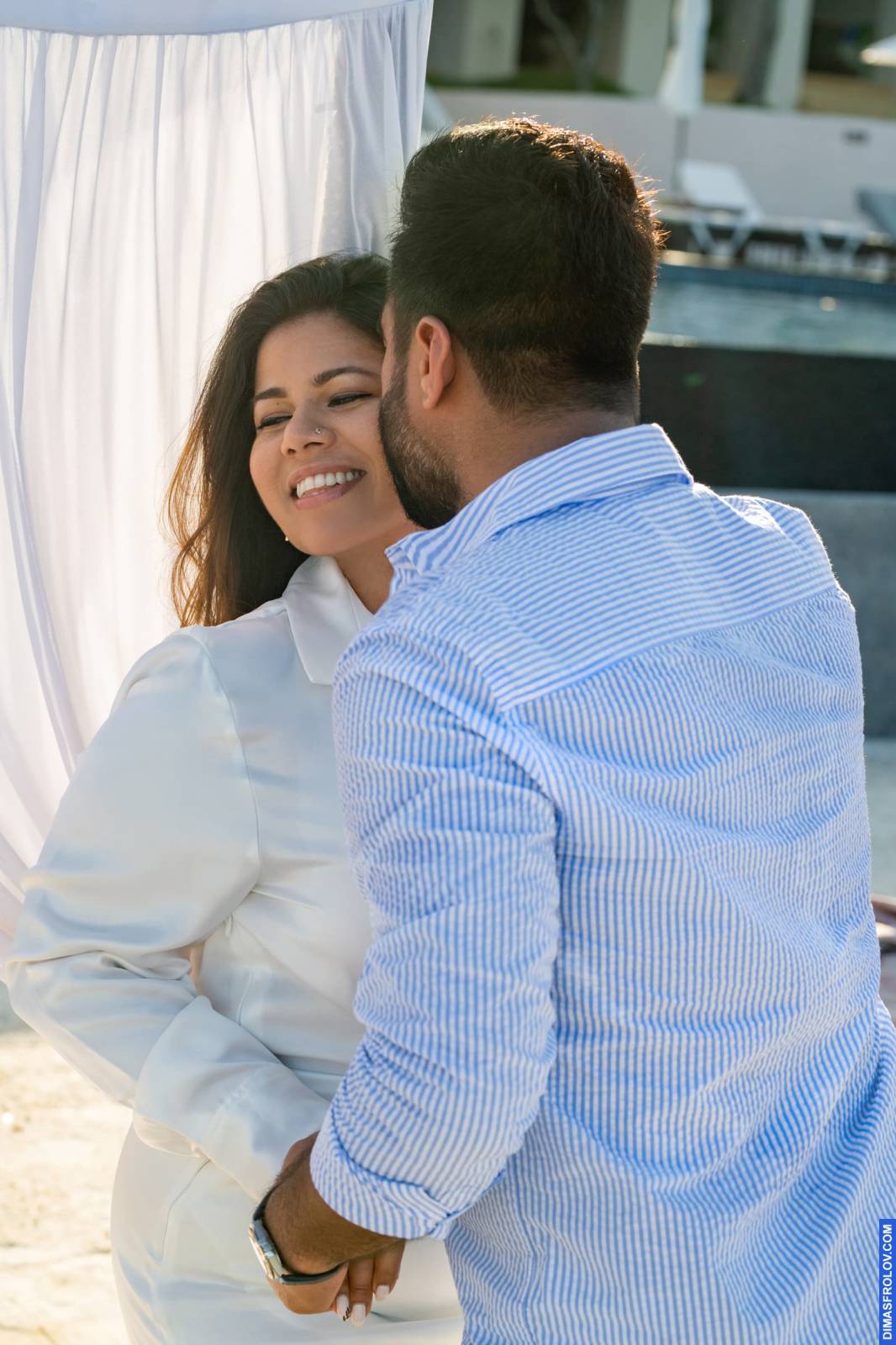 Couple & Engagement photography Karishma & Nitin. photo 108241 (2023-05-03 22:12:50)