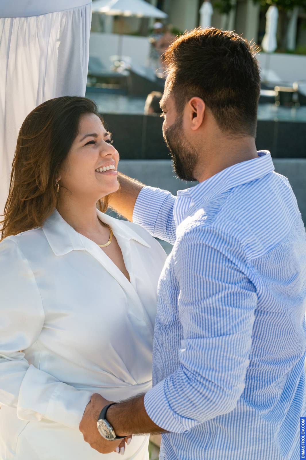 Couple & Engagement photography Karishma & Nitin. photo 108247 (2023-05-03 22:12:50)