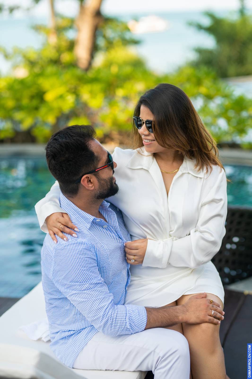 Couple & Engagement photography Karishma & Nitin. photo 108244 (2023-05-03 22:12:50)