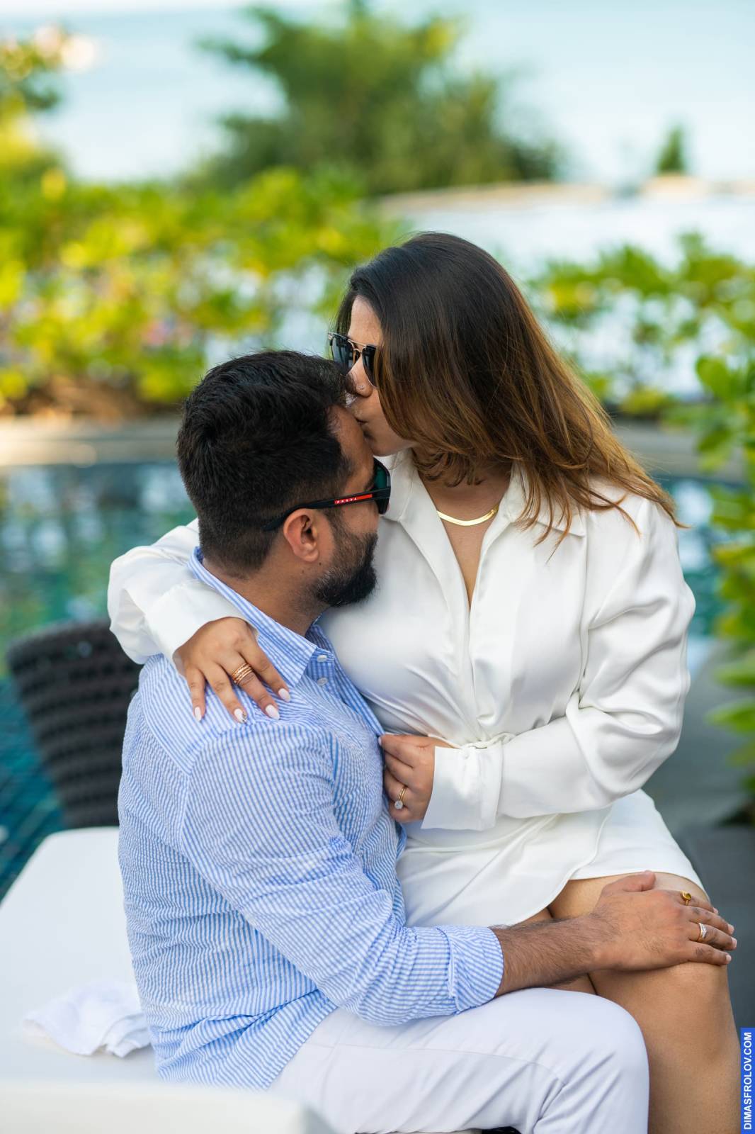 Couple & Engagement photography Karishma & Nitin. photo 108240 (2023-05-03 22:12:50)