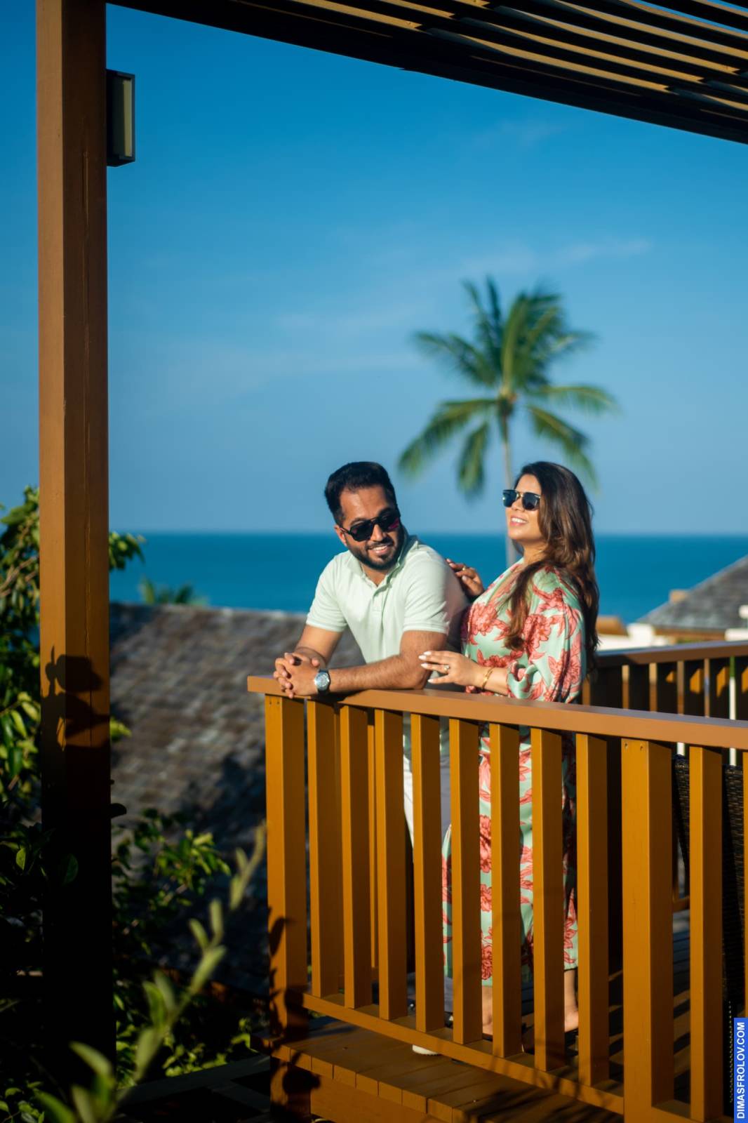 Couple & Engagement photography Karishma & Nitin. photo 108248 (2023-05-03 22:12:50)