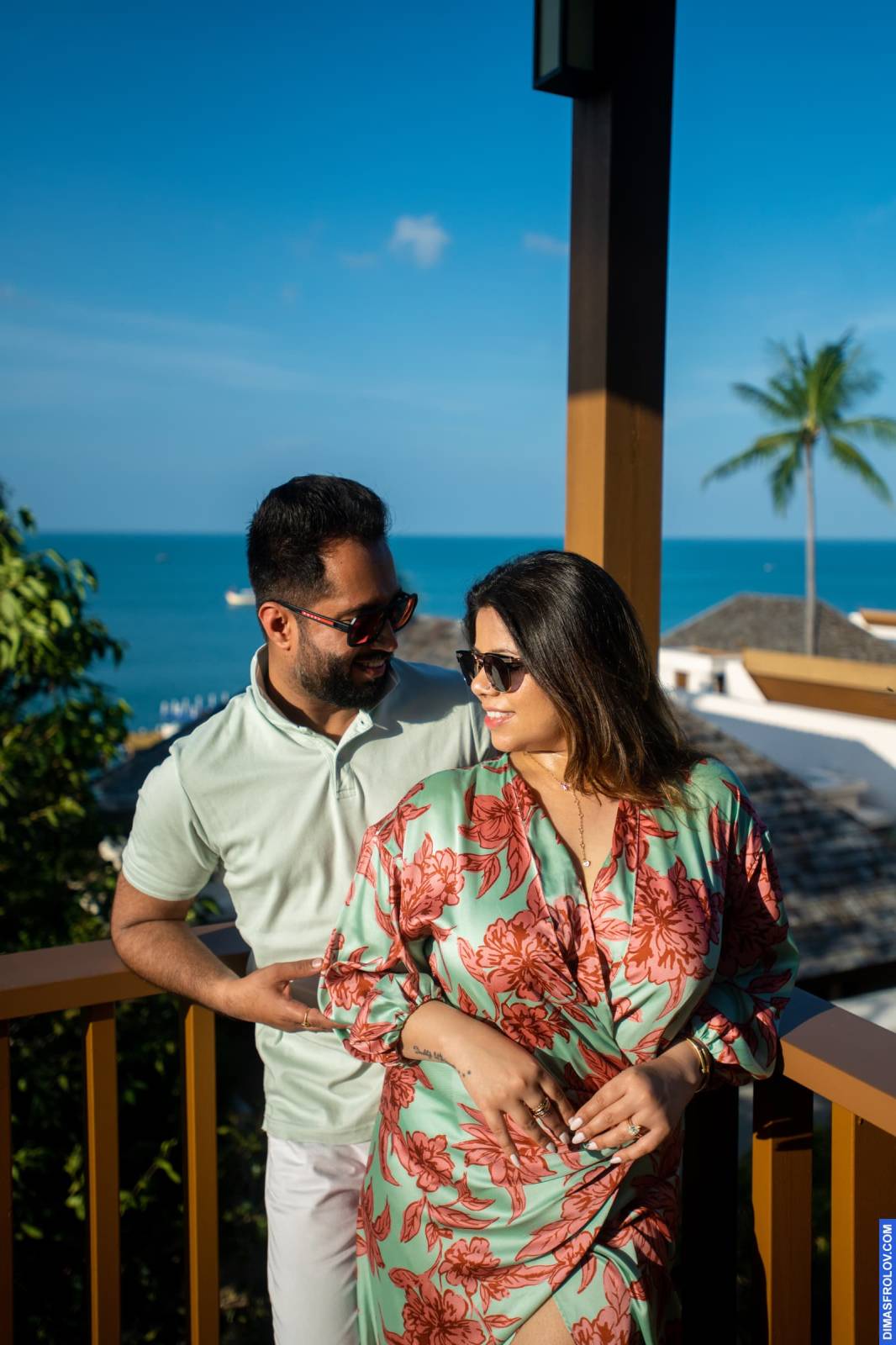 Couple & Engagement photography Karishma & Nitin. photo 108250 (2023-05-03 22:12:50)