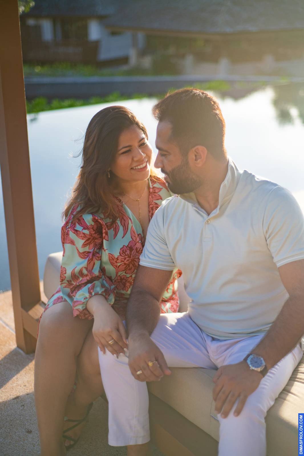 Couple & Engagement photography Karishma & Nitin. photo 108259 (2023-05-03 22:12:51)