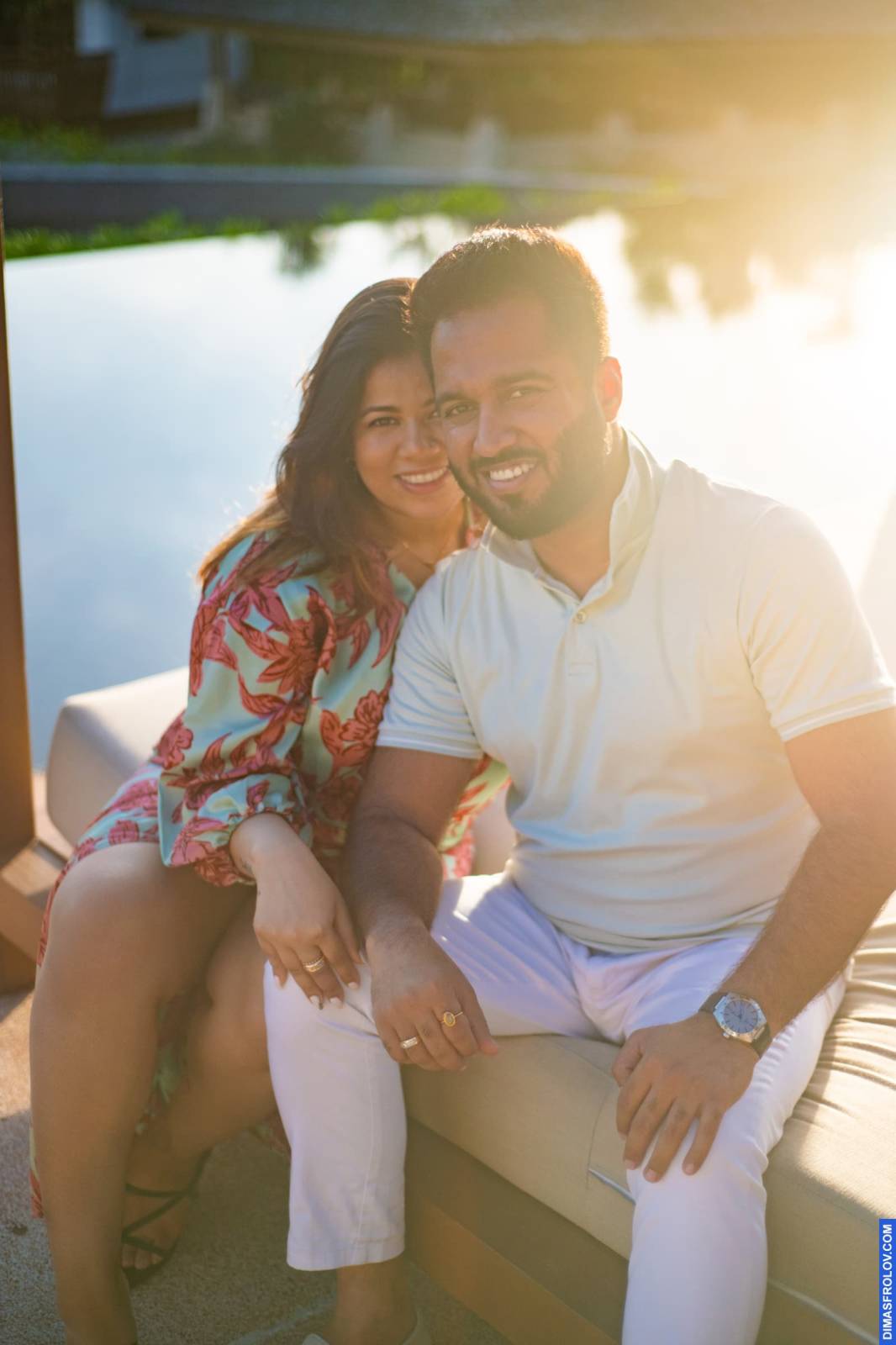 Couple & Engagement photography Karishma & Nitin. photo 108260 (2023-05-03 22:12:51)