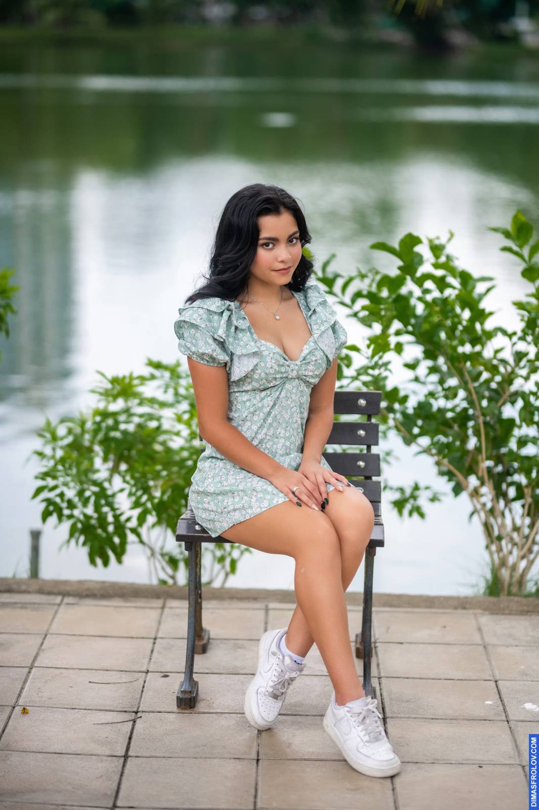 Portrait and individual photography Ludwika. photo 108700 (2023-05-03 22:12:59)