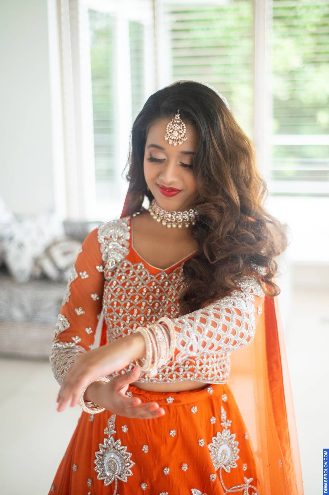 Weddings Sharmin & Arfan. photo 109267 (2023-05-03 22:13:10)