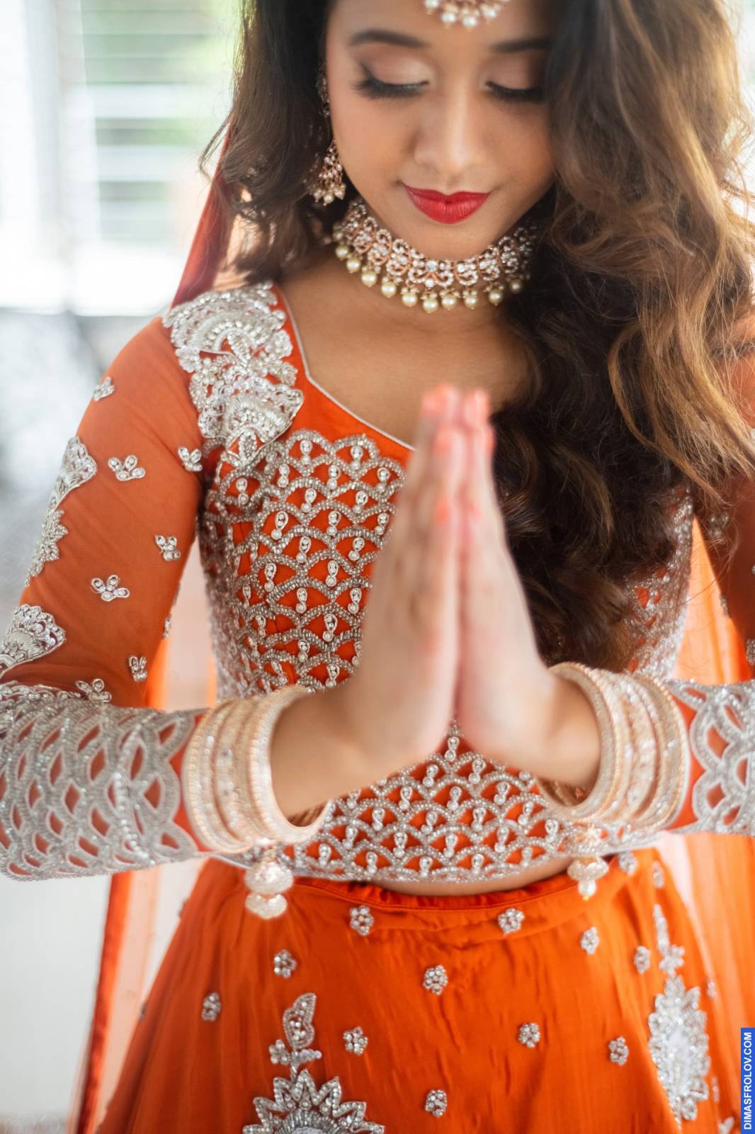 Weddings Sharmin & Arfan. photo 109272 (2023-05-03 22:13:11)