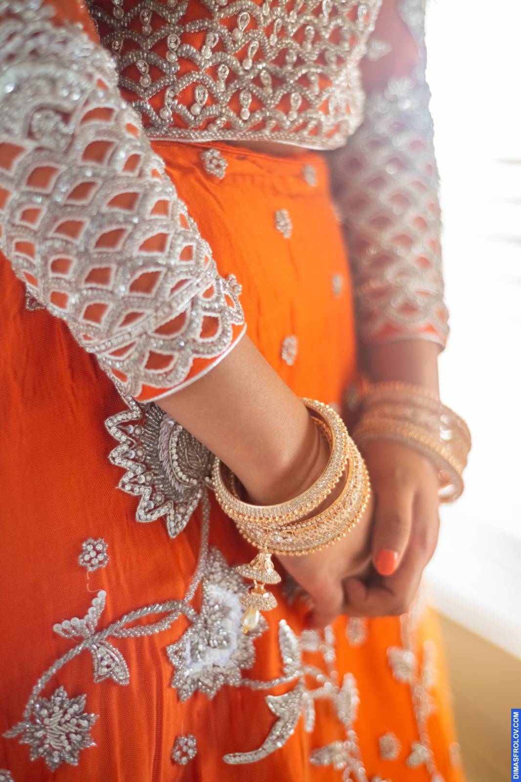 Weddings Sharmin & Arfan. photo 109274 (2023-05-03 22:13:11)