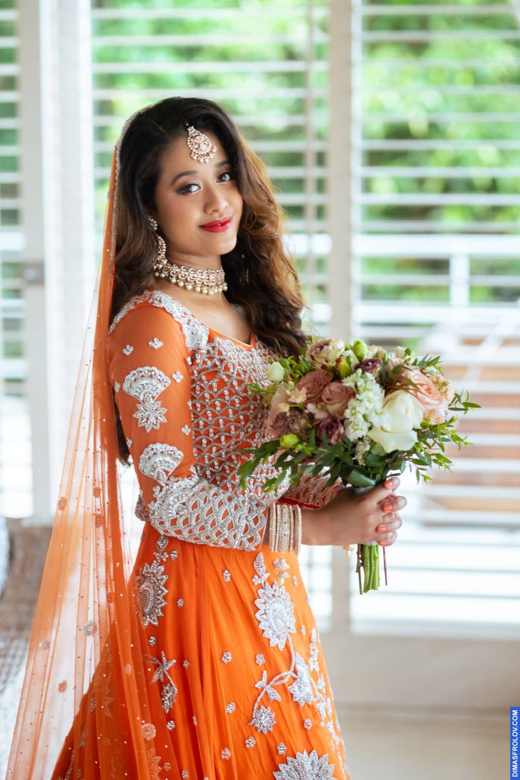 Weddings Sharmin & Arfan. photo 109277 (2023-05-03 22:13:11)