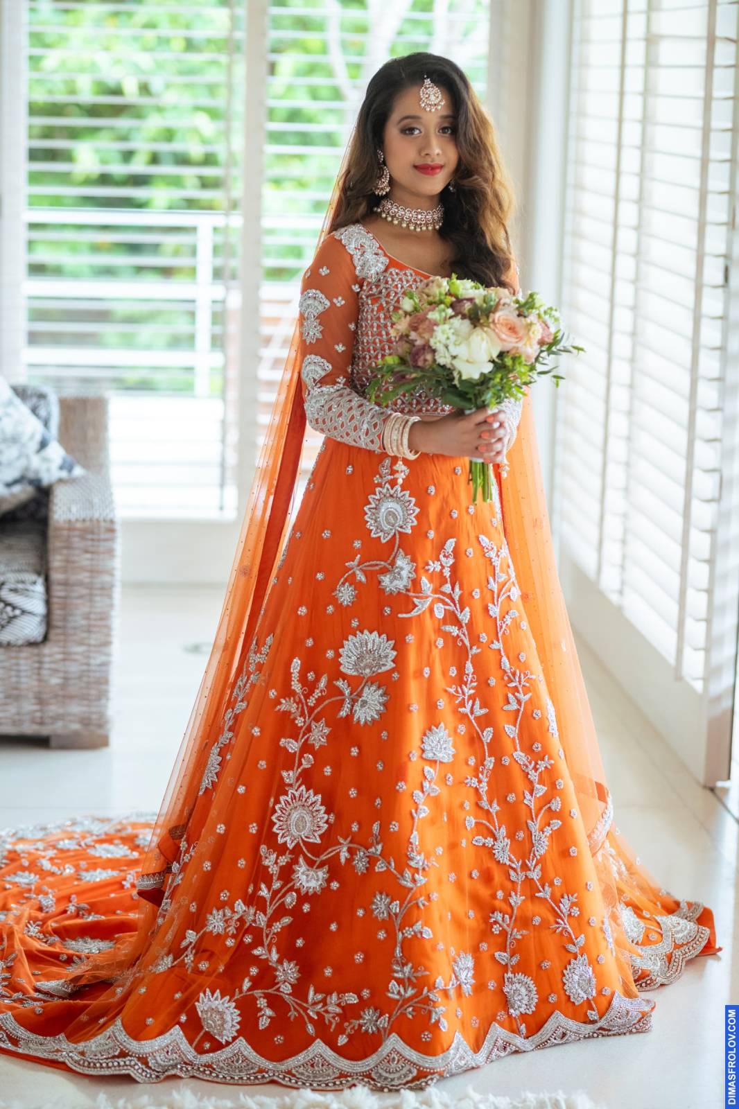 Weddings Sharmin & Arfan. photo 109279 (2023-05-03 22:13:11)