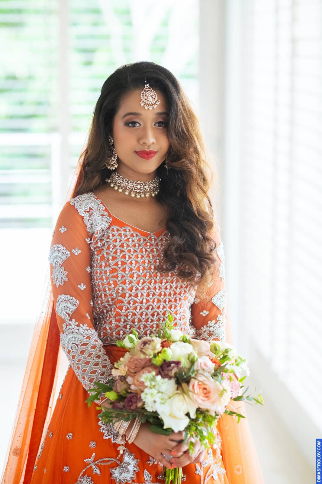 Weddings Sharmin & Arfan. photo 109282 (2023-05-03 22:13:11)