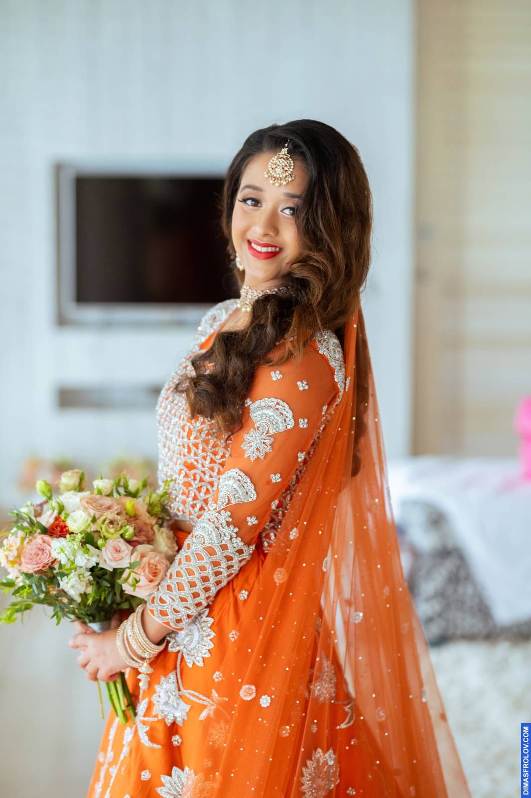 Weddings Sharmin & Arfan. photo 109280 (2023-05-03 22:13:11)