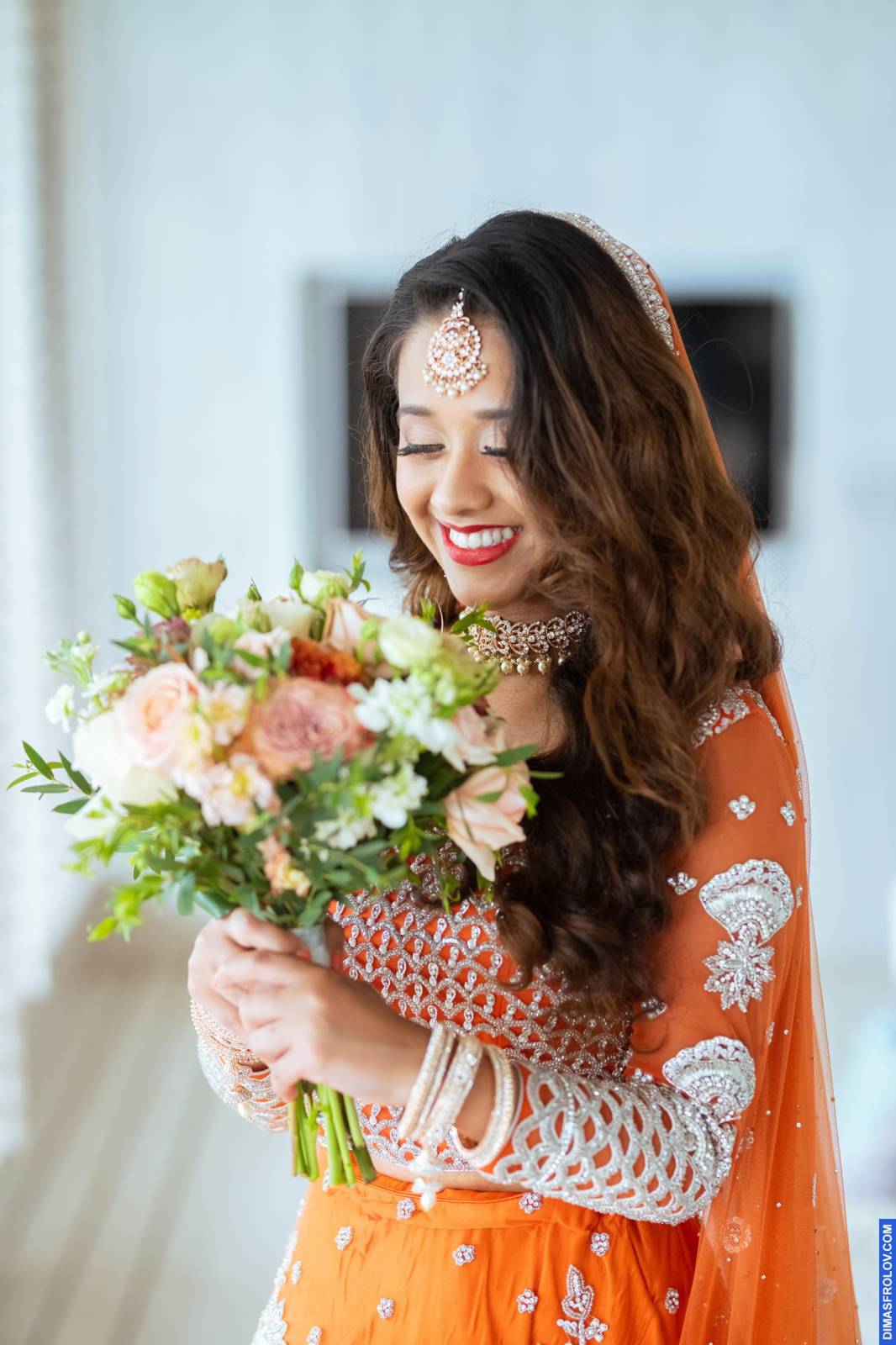 Weddings Sharmin & Arfan. photo 109284 (2023-05-03 22:13:11)