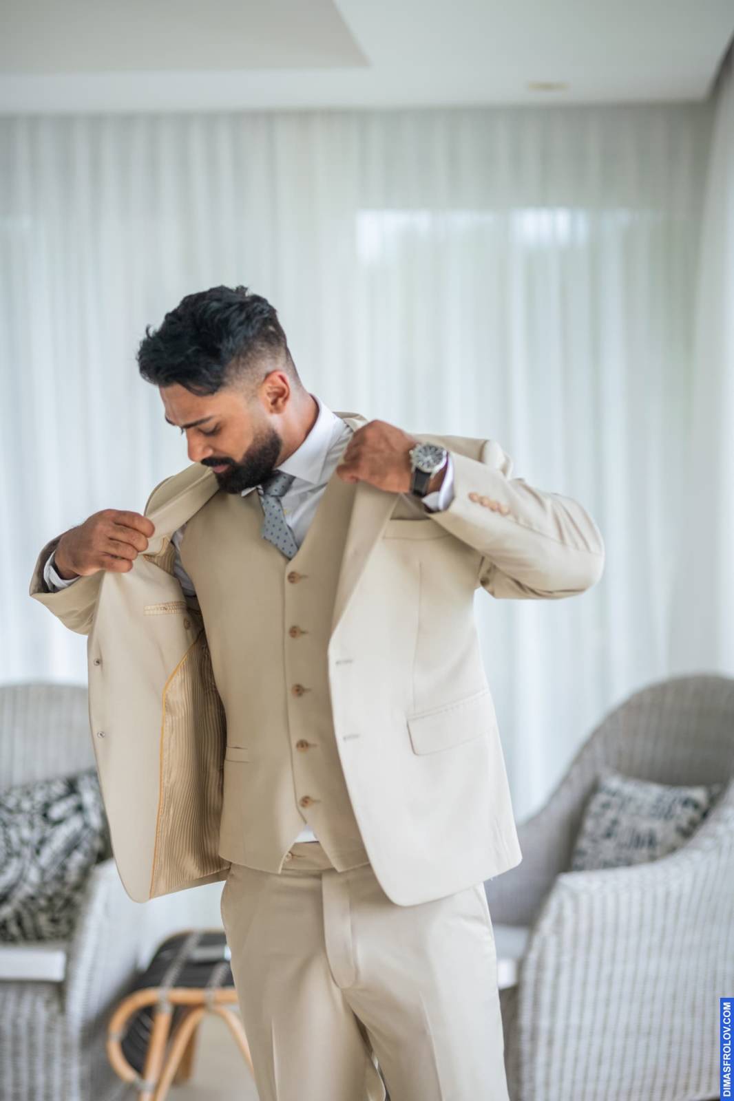Weddings Sharmin & Arfan. photo 109308 (2023-05-03 22:13:12)