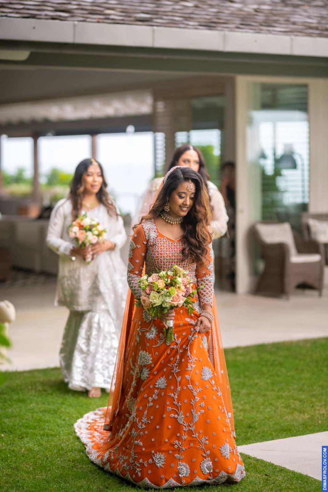 Weddings Sharmin & Arfan. photo 109322 (2023-05-03 22:13:12)