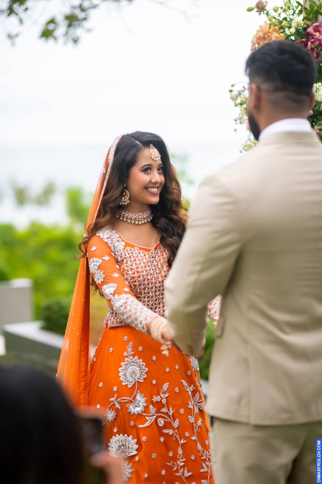 Weddings Sharmin & Arfan. photo 109329 (2023-05-03 22:13:12)