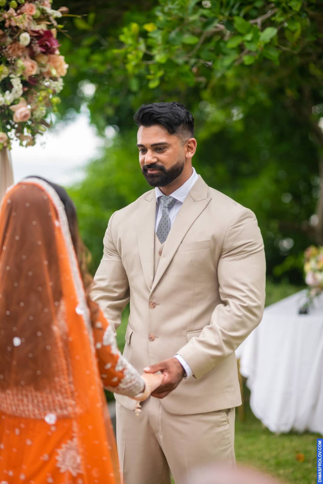 Weddings Sharmin & Arfan. photo 109336 (2023-05-03 22:13:13)