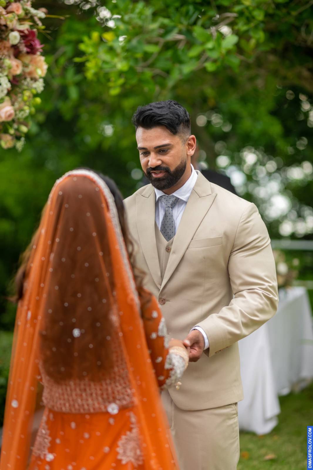 Weddings Sharmin & Arfan. photo 109335 (2023-05-03 22:13:13)