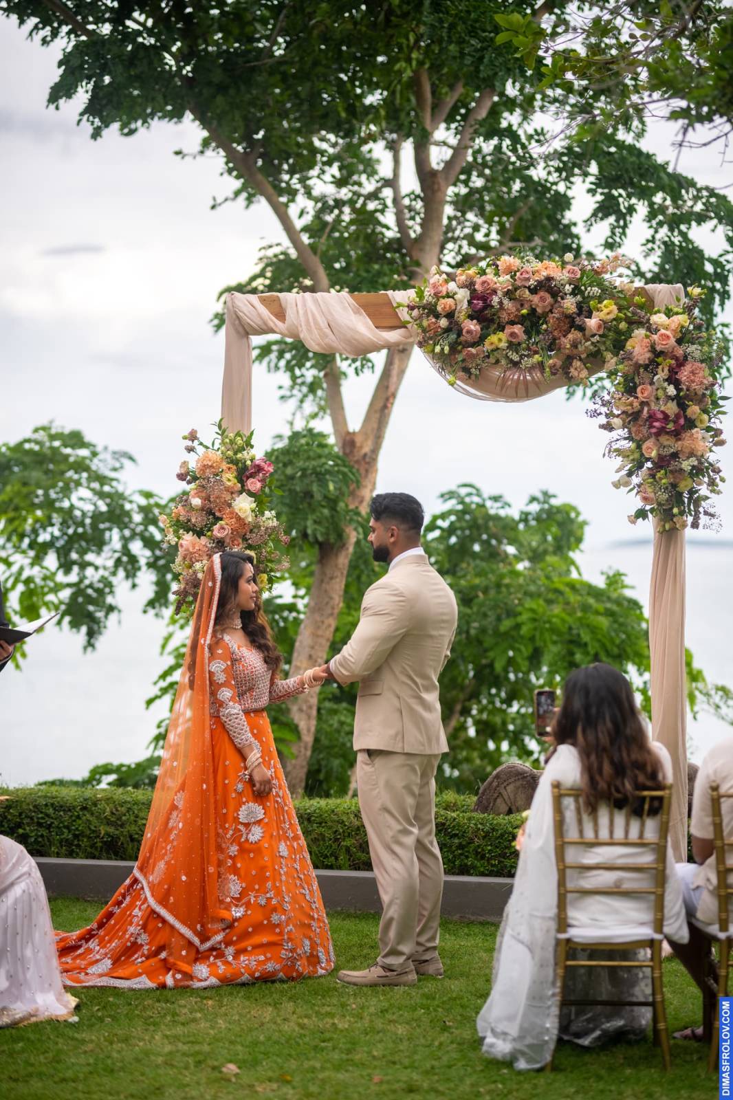 Weddings Sharmin & Arfan. photo 109341 (2023-05-03 22:13:13)