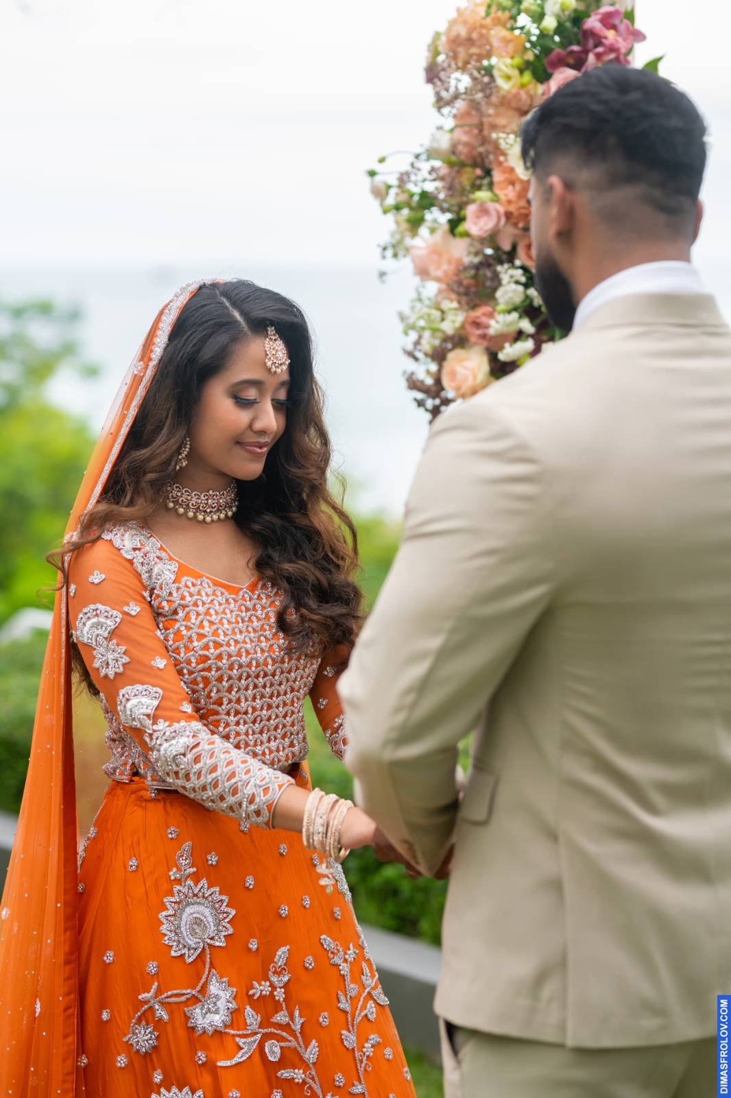 Weddings Sharmin & Arfan. photo 109357 (2023-05-03 22:13:13)