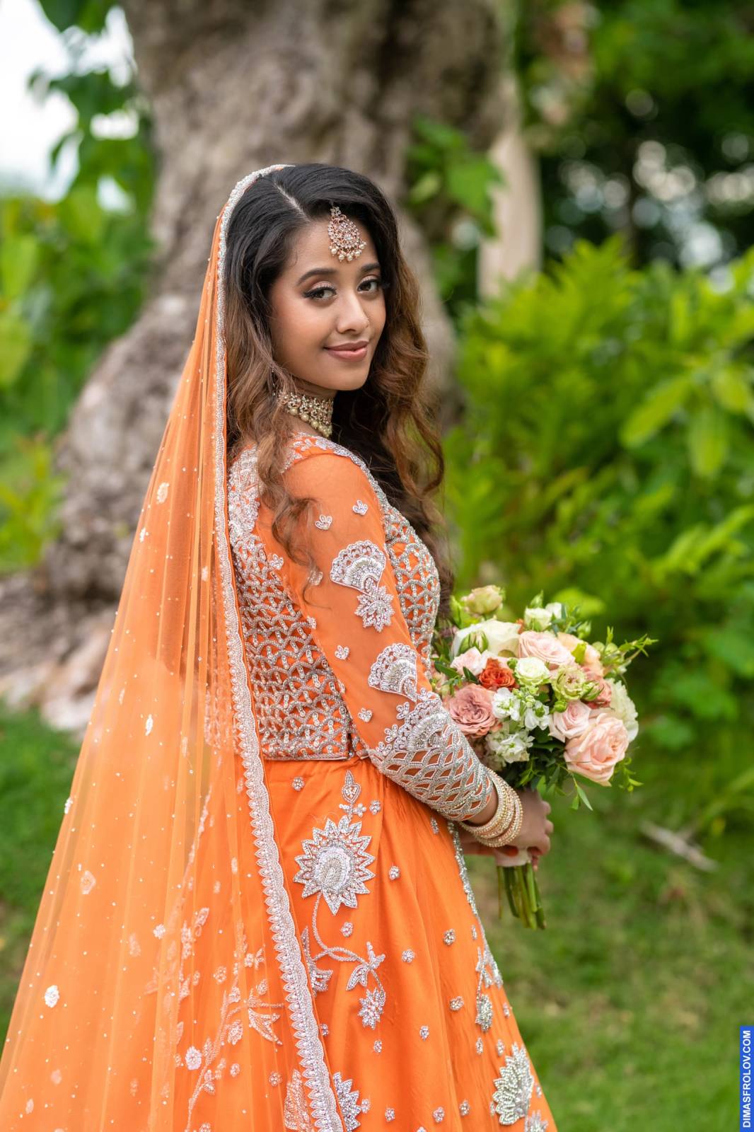 Weddings Sharmin & Arfan. photo 109386 (2023-05-03 22:13:14)