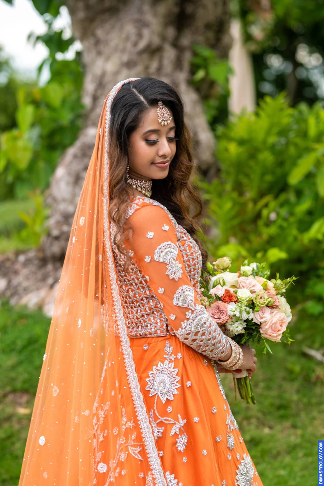 Weddings Sharmin & Arfan. photo 109387 (2023-05-03 22:13:14)