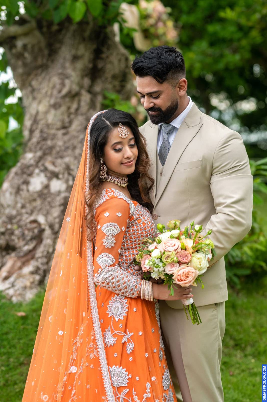 Weddings Sharmin & Arfan. photo 109393 (2023-05-03 22:13:14)