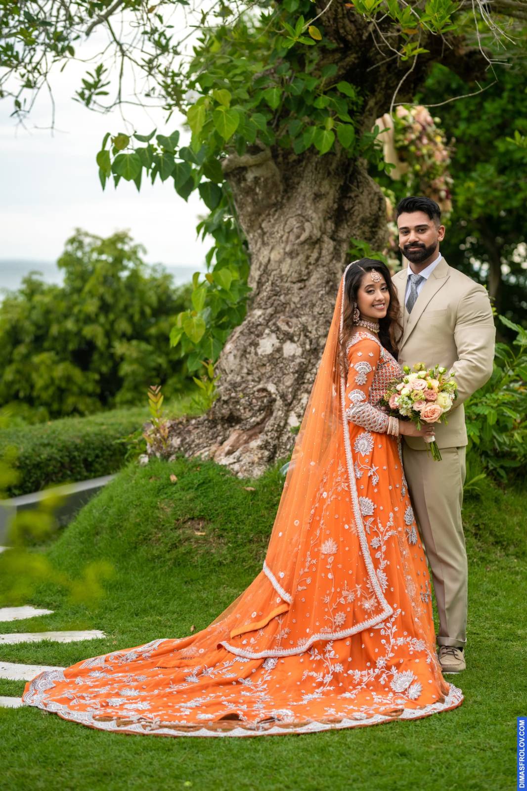 Weddings Sharmin & Arfan. photo 109394 (2023-05-03 22:13:14)